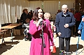 VBS_0645 - Messer Tulipano 2026 - Inaugurazione